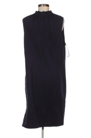 Kleid S.Oliver, Größe XL, Farbe Blau, Preis € 23,66