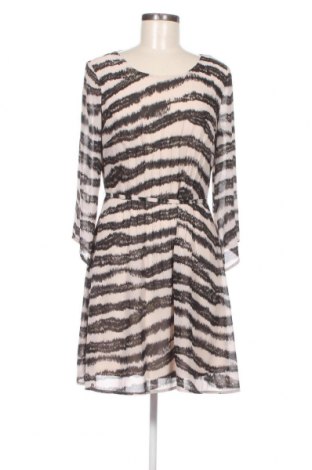 Φόρεμα S.Oliver, Μέγεθος M, Χρώμα Πολύχρωμο, Τιμή 9,25 €