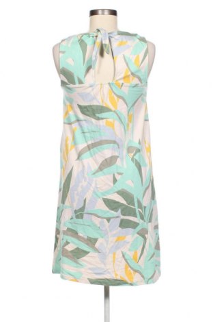 Φόρεμα S.Oliver, Μέγεθος M, Χρώμα Πολύχρωμο, Τιμή 21,03 €
