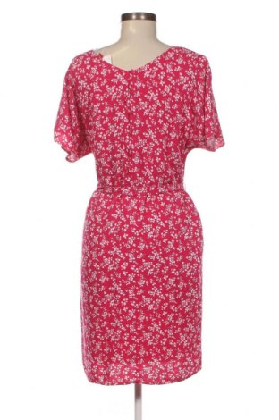 Φόρεμα S.Oliver, Μέγεθος XS, Χρώμα Πολύχρωμο, Τιμή 17,44 €
