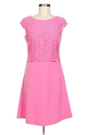 Šaty  S.Oliver Black Label, Velikost S, Barva Růžová, Cena  706,00 Kč