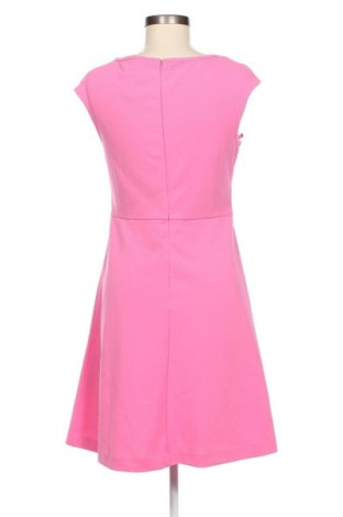 Kleid S.Oliver Black Label, Größe S, Farbe Rosa, Preis 30,80 €