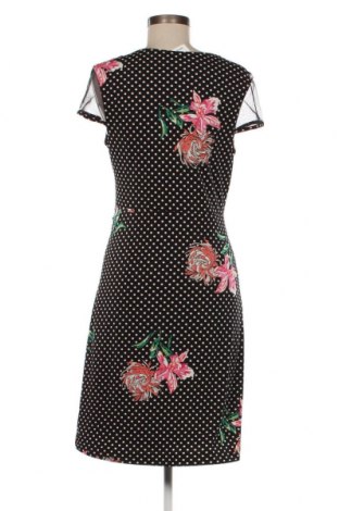 Φόρεμα S.Oliver Black Label, Μέγεθος M, Χρώμα Πολύχρωμο, Τιμή 18,97 €