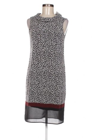 Φόρεμα S.Oliver Black Label, Μέγεθος S, Χρώμα Πολύχρωμο, Τιμή 5,47 €