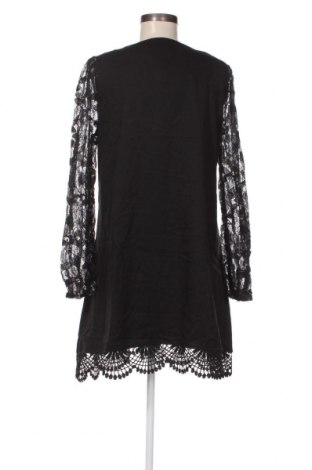 Rochie SHEIN, Mărime L, Culoare Negru, Preț 76,32 Lei