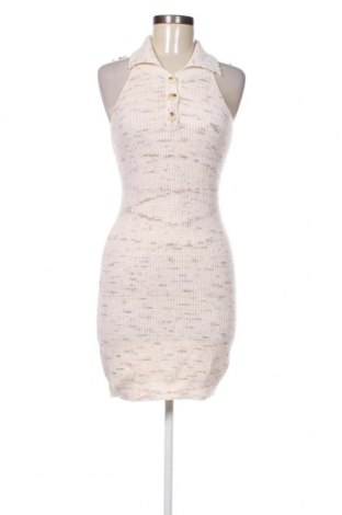 Φόρεμα SHEIN, Μέγεθος M, Χρώμα  Μπέζ, Τιμή 4,13 €