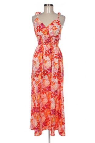 Rochie SHEIN, Mărime S, Culoare Multicolor, Preț 81,99 Lei