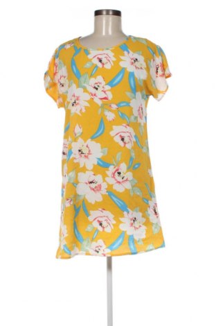 Šaty  SHEIN, Velikost XS, Barva Vícebarevné, Cena  125,00 Kč
