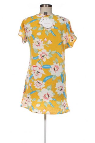 Šaty  SHEIN, Velikost XS, Barva Vícebarevné, Cena  733,00 Kč