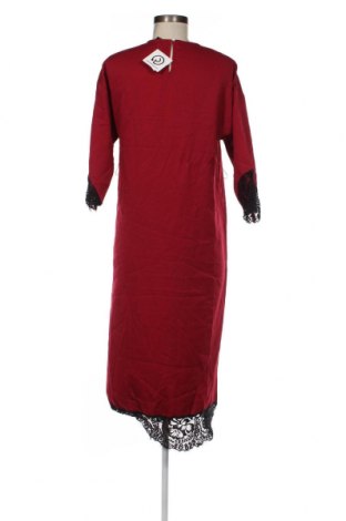 Φόρεμα SHEIN, Μέγεθος XS, Χρώμα Κόκκινο, Τιμή 3,59 €