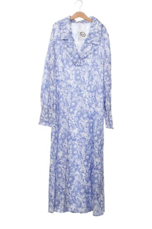 Φόρεμα SHEIN, Μέγεθος XS, Χρώμα Βιολετί, Τιμή 3,59 €