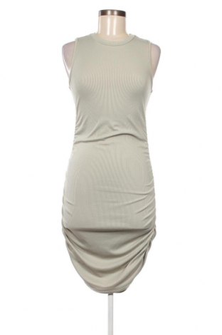 Kleid SHEIN, Größe M, Farbe Grün, Preis 5,65 €