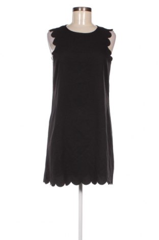 Šaty  SHEIN, Veľkosť M, Farba Čierna, Cena  3,95 €