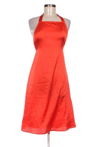 Šaty  SHEIN, Velikost XS, Barva Červená, Cena  129,00 Kč