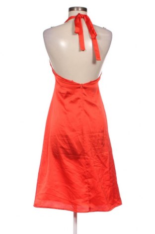 Šaty  SHEIN, Velikost XS, Barva Červená, Cena  116,00 Kč