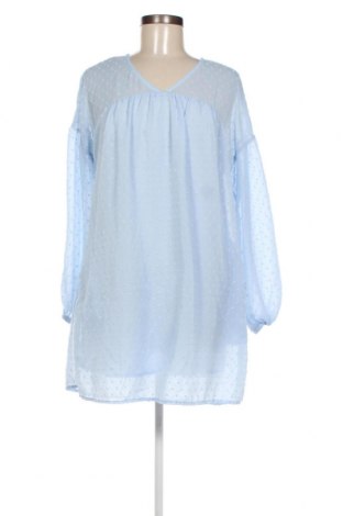 Šaty  SHEIN, Veľkosť S, Farba Modrá, Cena  3,45 €