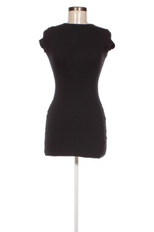 Φόρεμα SHEIN, Μέγεθος XS, Χρώμα Μαύρο, Τιμή 4,13 €