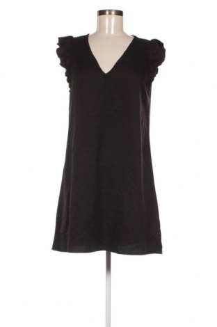 Kleid SHEIN, Größe S, Farbe Schwarz, Preis 5,05 €