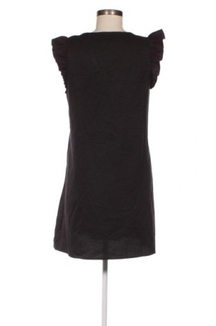 Kleid SHEIN, Größe S, Farbe Schwarz, Preis 5,05 €