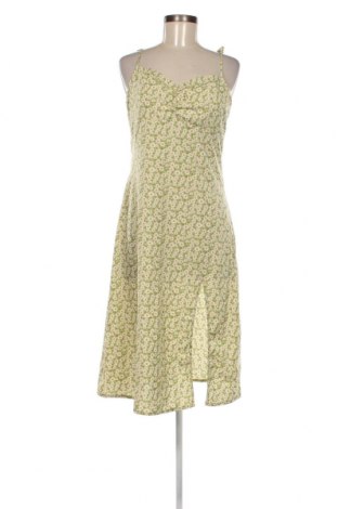 Šaty  SHEIN, Velikost M, Barva Vícebarevné, Cena  231,00 Kč