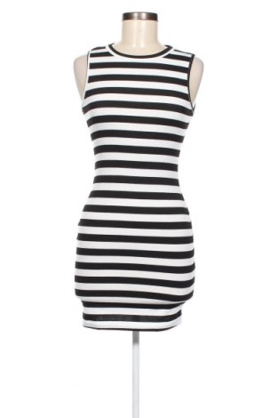 Kleid SHEIN, Größe XS, Farbe Mehrfarbig, Preis € 5,05