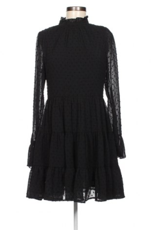 Φόρεμα SHEIN, Μέγεθος M, Χρώμα Μαύρο, Τιμή 12,56 €