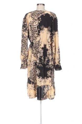 Kleid SHEIN, Größe XL, Farbe Mehrfarbig, Preis 3,83 €