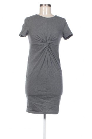 Kleid SHEIN, Größe M, Farbe Grau, Preis 3,83 €