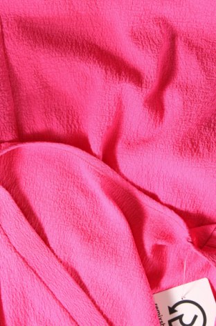 Sukienka SHEIN, Rozmiar XL, Kolor Różowy, Cena 92,76 zł