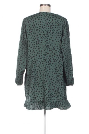 Šaty  SHEIN, Veľkosť XL, Farba Viacfarebná, Cena  4,93 €