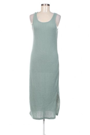 Φόρεμα SHEIN, Μέγεθος M, Χρώμα Πράσινο, Τιμή 4,49 €