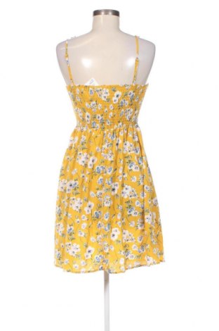Šaty  SHEIN, Velikost S, Barva Vícebarevné, Cena  125,00 Kč