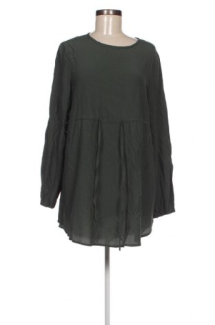 Šaty  SHEIN, Velikost L, Barva Zelená, Cena  125,00 Kč