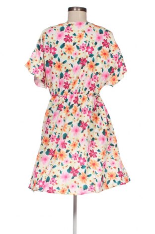 Rochie SHEIN, Mărime L, Culoare Multicolor, Preț 85,99 Lei