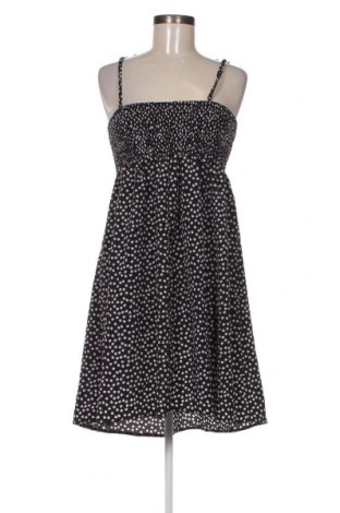 Φόρεμα SHEIN, Μέγεθος S, Χρώμα Πολύχρωμο, Τιμή 4,66 €