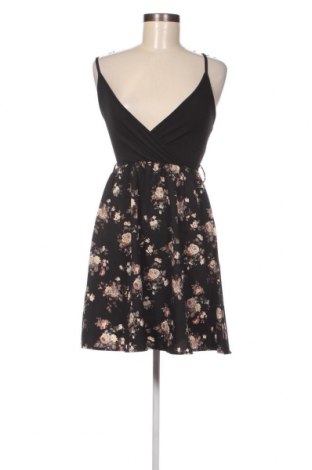 Φόρεμα SHEIN, Μέγεθος XS, Χρώμα Πολύχρωμο, Τιμή 4,49 €