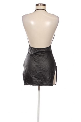 Rochie SHEIN, Mărime S, Culoare Negru, Preț 151,32 Lei