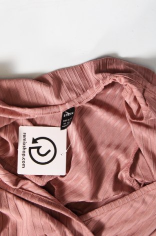 Kleid SHEIN, Größe XS, Farbe Rosa, Preis € 4,04