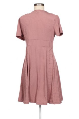 Φόρεμα SHEIN, Μέγεθος XS, Χρώμα Ρόζ , Τιμή 4,13 €