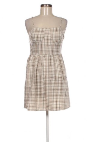 Φόρεμα SHEIN, Μέγεθος S, Χρώμα Πολύχρωμο, Τιμή 4,49 €