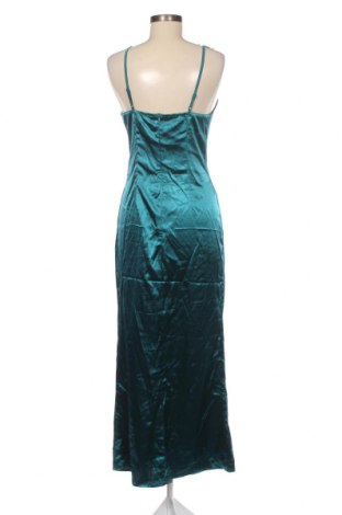 Rochie SHEIN, Mărime S, Culoare Verde, Preț 190,79 Lei