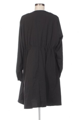 Šaty  SHEIN, Veľkosť XL, Farba Čierna, Cena  9,21 €