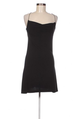 Šaty  SHEIN, Veľkosť M, Farba Čierna, Cena  4,27 €