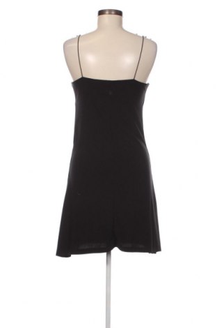 Šaty  SHEIN, Veľkosť M, Farba Čierna, Cena  3,78 €