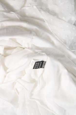 Kleid SHEIN, Größe XS, Farbe Weiß, Preis 40,36 €