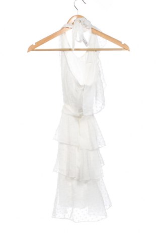Sukienka SHEIN, Rozmiar XS, Kolor Biały, Cena 185,52 zł