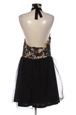 Šaty  SHEIN, Velikost XL, Barva Černá, Cena  111,00 Kč
