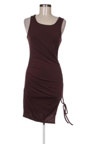 Φόρεμα SHEIN, Μέγεθος M, Χρώμα Καφέ, Τιμή 4,66 €