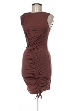 Šaty  SHEIN, Veľkosť M, Farba Popolavo ružová, Cena  4,27 €