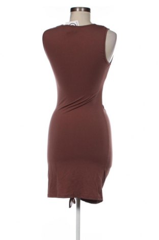 Šaty  SHEIN, Veľkosť M, Farba Popolavo ružová, Cena  16,44 €
